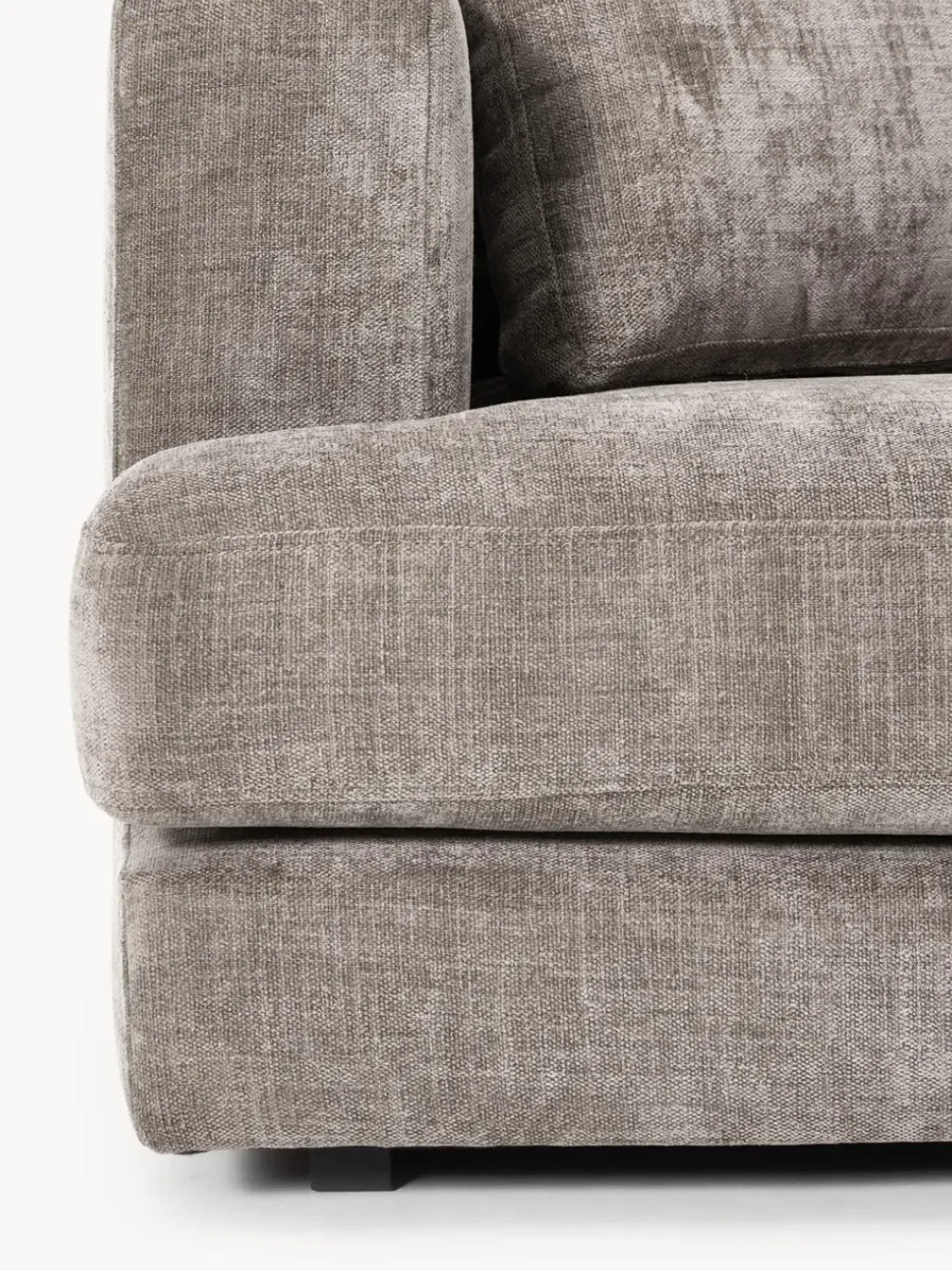 Sillón Tribeca