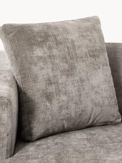 Sillón Tribeca