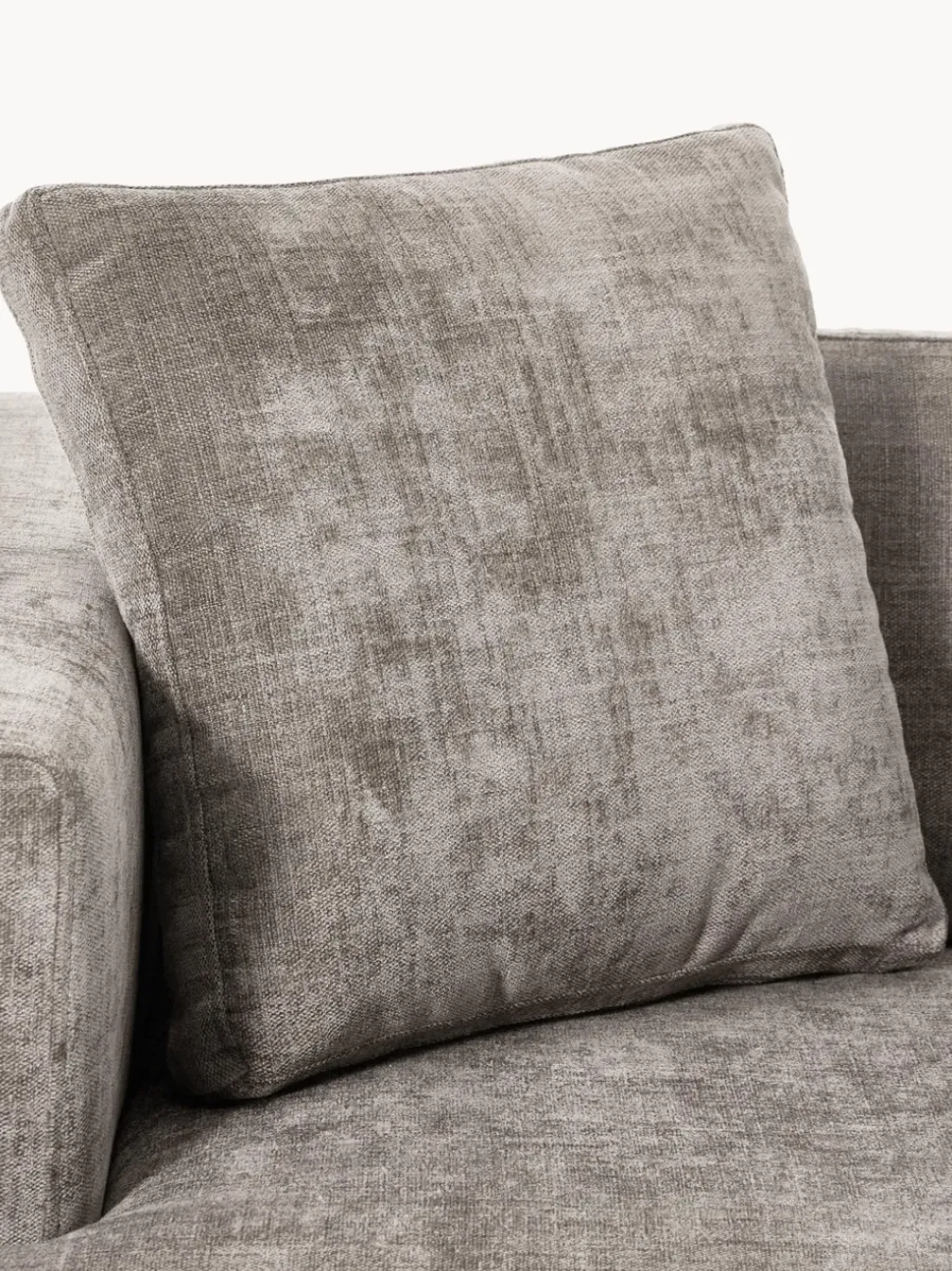 Sillón Tribeca