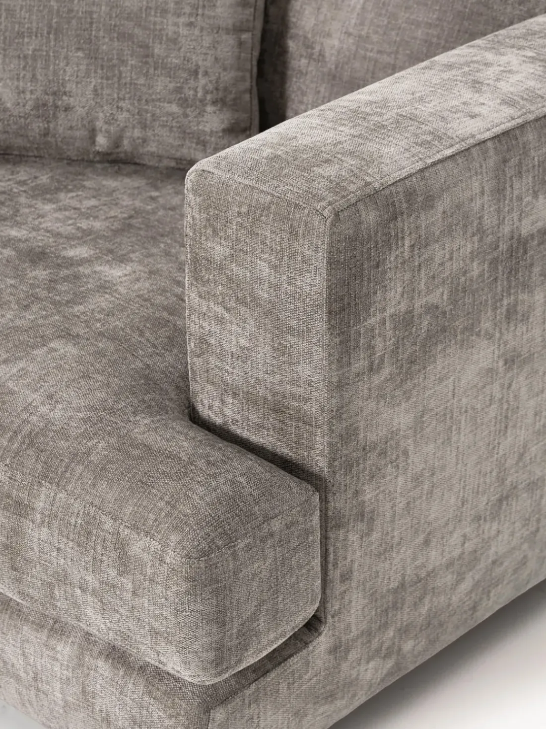 Sillón Tribeca