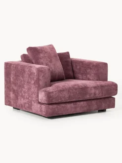 Sillón Tribeca