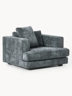Sillón Tribeca