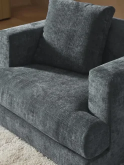 Sillón Tribeca