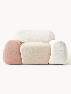 Sillón Wolke, Fuorisalone Edition