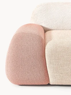 Sillón Wolke, Fuorisalone Edition