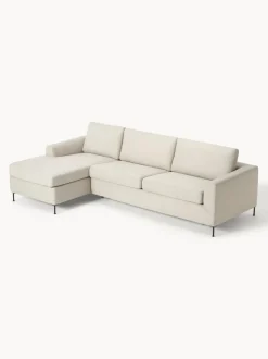 Sofá cama con colchón Cucita (3 plazas)