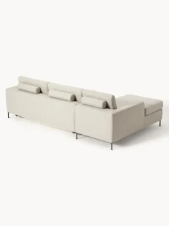 Sofá cama con colchón Cucita (3 plazas)