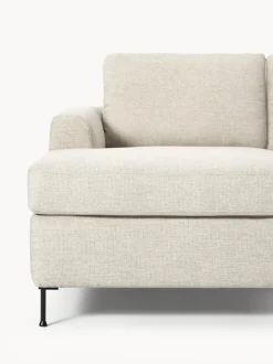 Sofá cama con colchón Cucita (3 plazas)