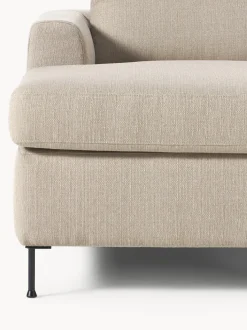 Sofá cama con colchón Cucita (3 plazas)