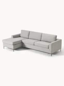 Sofá cama con colchón Cucita (3 plazas)