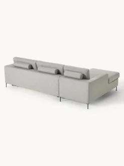 Sofá cama con colchón Cucita (3 plazas)