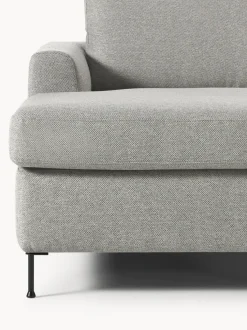 Sofá cama con colchón Cucita (3 plazas)