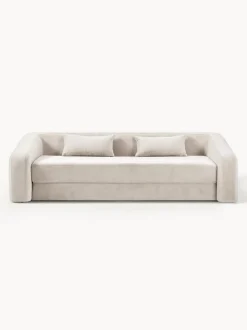 Sofá cama Eliot (3 plazas)