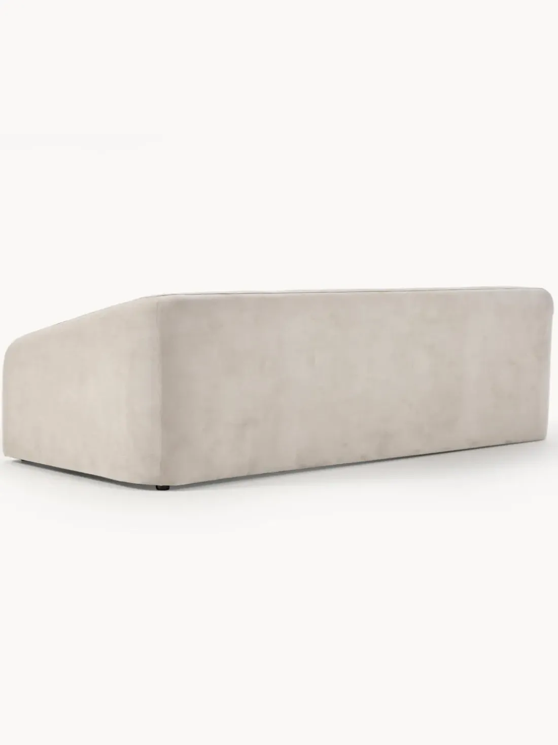 Sofá cama Eliot (3 plazas)