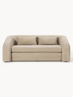 Sofá cama Eliot (2 plazas)
