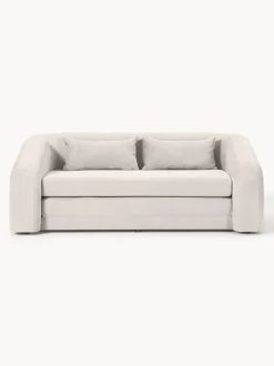 Sofá cama Eliot (2 plazas)