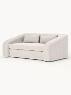 Sofá cama Eliot (2 plazas)