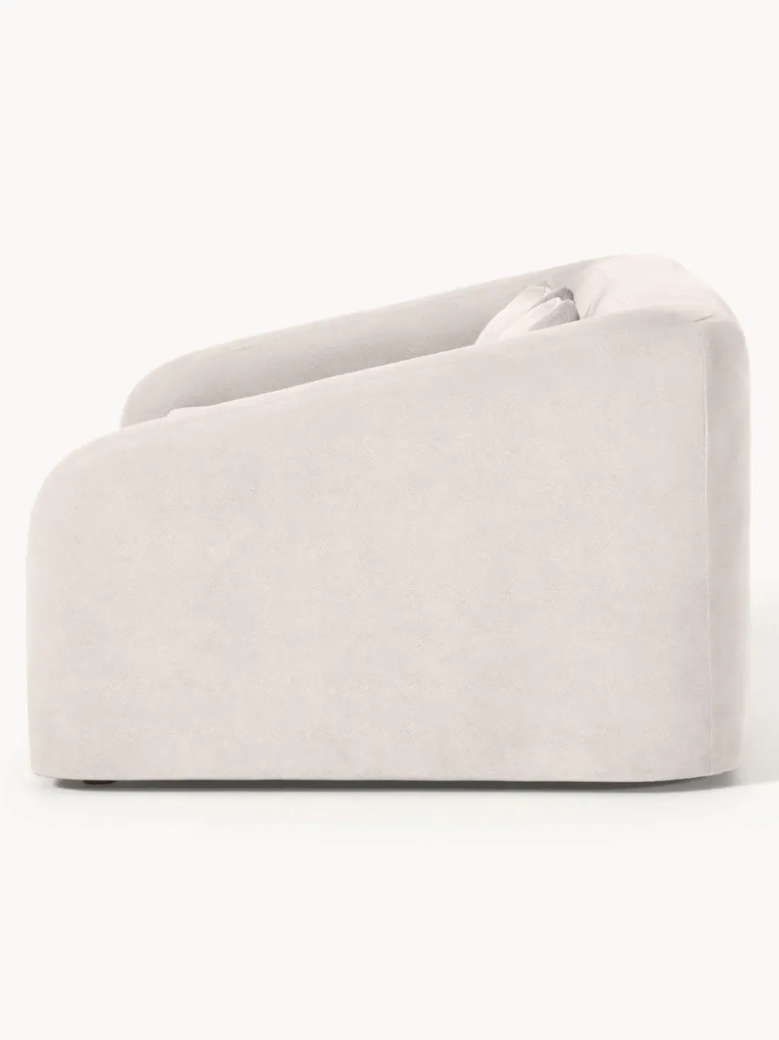 Sofá cama Eliot (2 plazas)