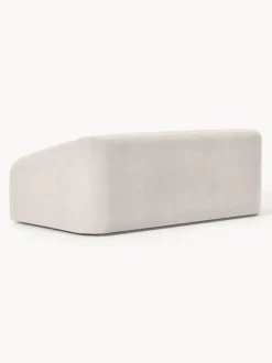 Sofá cama Eliot (2 plazas)