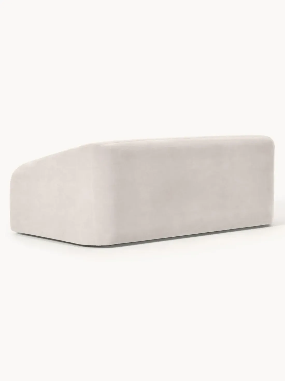Sofá cama Eliot (2 plazas)