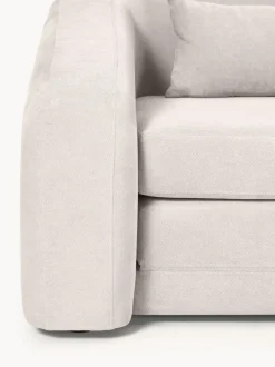 Sofá cama Eliot (2 plazas)