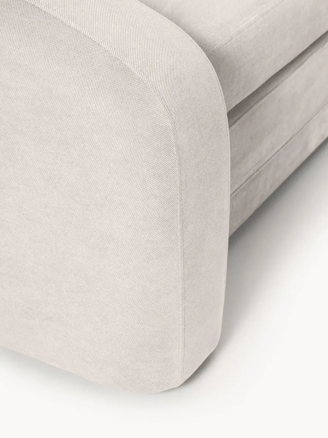 Sofá cama Eliot (2 plazas)