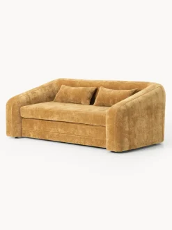 Sofá cama Eliot (2 plazas)