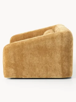 Sofá cama Eliot (2 plazas)
