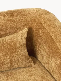 Sofá cama Eliot (2 plazas)
