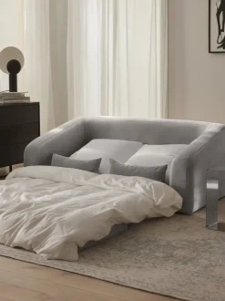 Sofá cama Eliot (2 plazas)