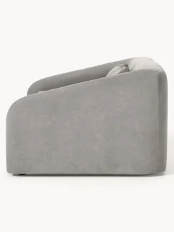 Sofá cama Eliot (2 plazas)