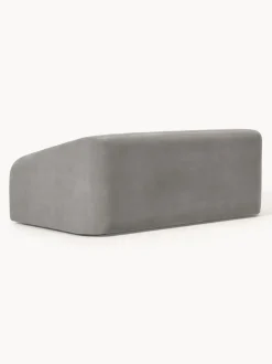 Sofá cama Eliot (2 plazas)
