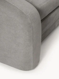 Sofá cama Eliot (2 plazas)