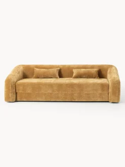 Sofá cama Eliot (3 plazas)