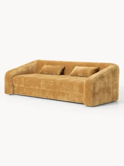 Sofá cama Eliot (3 plazas)