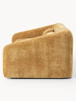 Sofá cama Eliot (3 plazas)