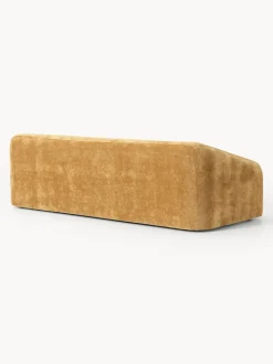 Sofá cama Eliot (3 plazas)