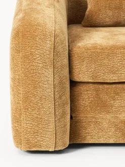 Sofá cama Eliot (3 plazas)