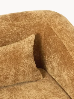 Sofá cama Eliot (3 plazas)