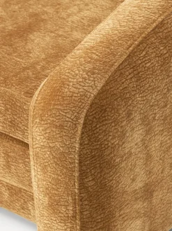 Sofá cama Eliot (3 plazas)