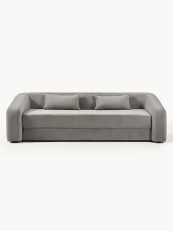 Sofá cama Eliot (3 plazas)