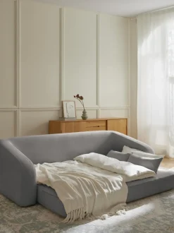 Sofá cama Eliot (3 plazas)