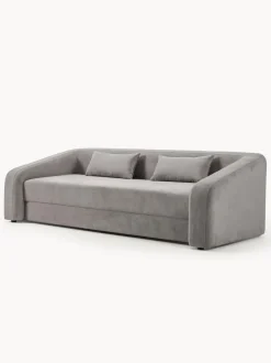 Sofá cama Eliot (3 plazas)
