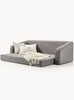 Sofá cama Eliot (3 plazas)
