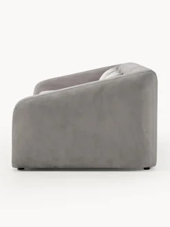 Sofá cama Eliot (3 plazas)