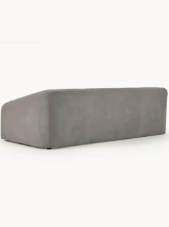 Sofá cama Eliot (3 plazas)