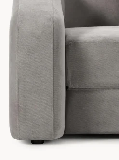 Sofá cama Eliot (3 plazas)