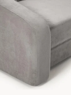 Sofá cama Eliot (3 plazas)