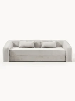 Sofá cama Eliot (3 plazas)
