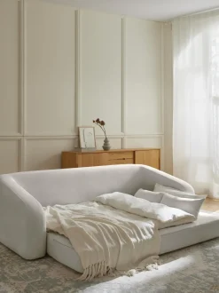 Sofá cama Eliot (3 plazas)